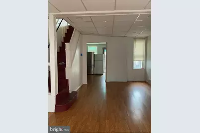 2516 S Marshall Street, Philadelphia, PA 19148 - Photo 3