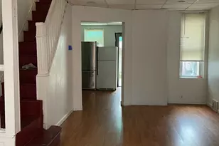 2516 S Marshall St, Philadelphia, PA 19148 - Photo 3