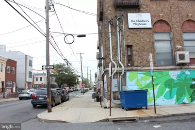 2516 S Marshall Street, Philadelphia, PA 19148 - Photo 21