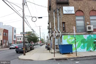 2516 S Marshall St, Philadelphia, PA 19148 - Photo 21