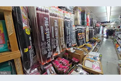 2246 Ridge Avenue, Philadelphia, PA 19121 - Photo 9