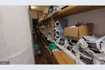 2246 Ridge Avenue, Philadelphia, PA 19121 - Photo 11