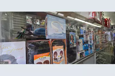 2246 Ridge Avenue, Philadelphia, PA 19121 - Photo 7