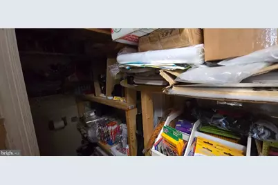 2246 Ridge Avenue, Philadelphia, PA 19121 - Photo 5