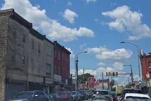 2246 Ridge Ave, Philadelphia, PA 19121 - Photo 1