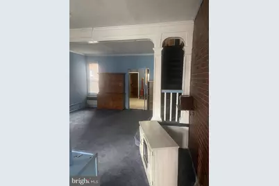 2411 S 4th Street, Philadelphia, PA 19148 - Photo 5