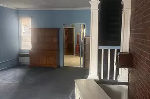 2411 S 4th St, Philadelphia, PA 19148 - Photo 5
