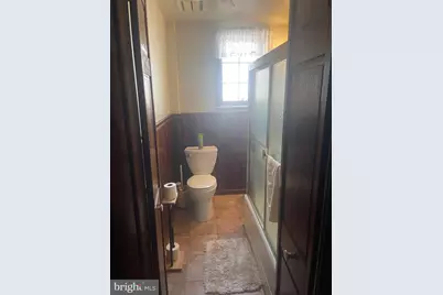 2411 S 4th Street, Philadelphia, PA 19148 - Photo 21