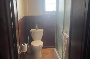 2411 S 4th St, Philadelphia, PA 19148 - Photo 21