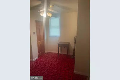 2411 S 4th Street, Philadelphia, PA 19148 - Photo 31