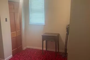 2411 S 4th St, Philadelphia, PA 19148 - Photo 31