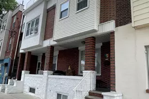 2411 S 4th St, Philadelphia, PA 19148 - Photo 3