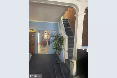 2411 S 4th Street, Philadelphia, PA 19148 - Photo 5