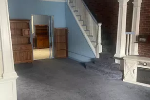 2411 S 4th St, Philadelphia, PA 19148 - Photo 9