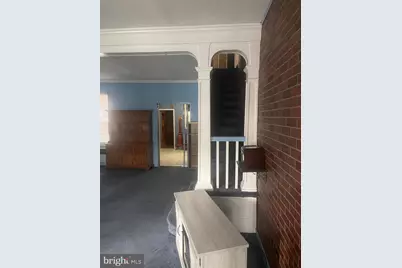 2411 S 4th Street, Philadelphia, PA 19148 - Photo 7