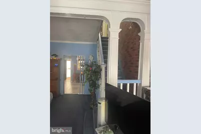 2411 S 4th Street, Philadelphia, PA 19148 - Photo 7