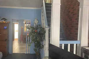 2411 S 4th St, Philadelphia, PA 19148 - Photo 7