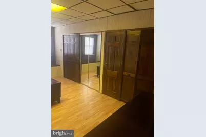 2411 S 4th Street, Philadelphia, PA 19148 - Photo 17