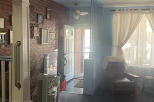 2411 S 4th St, Philadelphia, PA 19148 - Photo 11