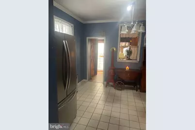 2411 S 4th Street, Philadelphia, PA 19148 - Photo 9