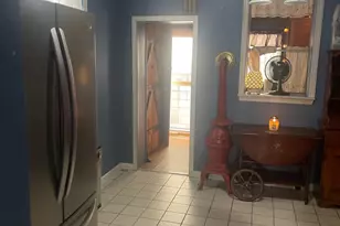 2411 S 4th St, Philadelphia, PA 19148 - Photo 9