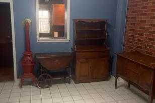 2411 S 4th St, Philadelphia, PA 19148 - Photo 11