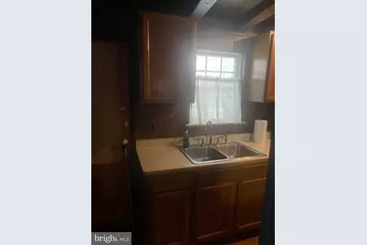 2411 S 4th Street, Philadelphia, PA 19148 - Photo 17