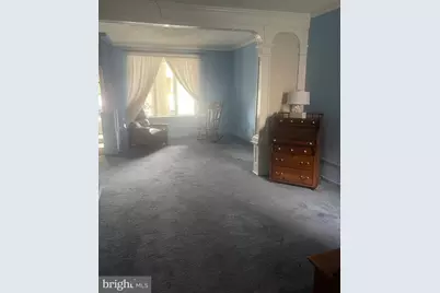2411 S 4th Street, Philadelphia, PA 19148 - Photo 19