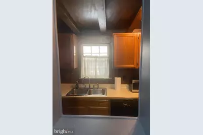 2411 S 4th Street, Philadelphia, PA 19148 - Photo 15