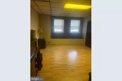 2411 S 4th Street, Philadelphia, PA 19148 - Photo 21