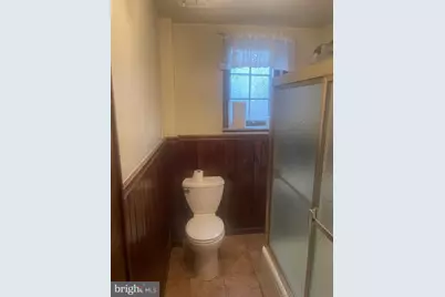 2411 S 4th Street, Philadelphia, PA 19148 - Photo 29