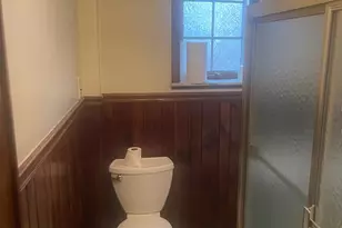 2411 S 4th St, Philadelphia, PA 19148 - Photo 29