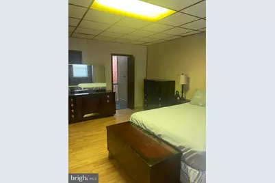 2411 S 4th Street, Philadelphia, PA 19148 - Photo 19