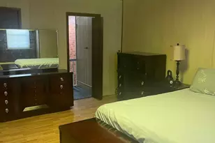 2411 S 4th St, Philadelphia, PA 19148 - Photo 19