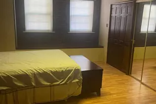 2411 S 4th St, Philadelphia, PA 19148 - Photo 15