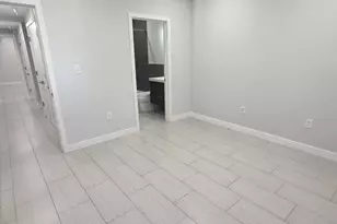 2208 N 7th St, Philadelphia, PA 19133 - Photo 21