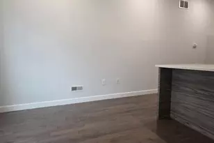 2208 N 7th St, Philadelphia, PA 19133 - Photo 3