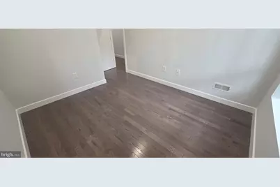 2208 N 7th Street #APT. A, Philadelphia, PA 19133 - Photo 11