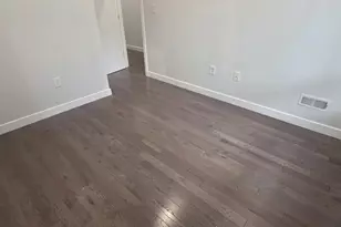 2208 N 7th St, Philadelphia, PA 19133 - Photo 11