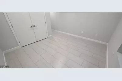 2208 N 7th Street #APT. A, Philadelphia, PA 19133 - Photo 15