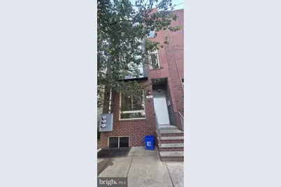 2208 N 7th Street #APT. A, Philadelphia, PA 19133 - Photo 1