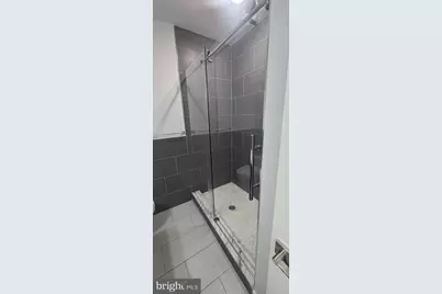 2208 N 7th Street #APT. A, Philadelphia, PA 19133 - Photo 17