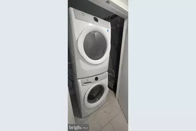 2208 N 7th Street #APT. A, Philadelphia, PA 19133 - Photo 19