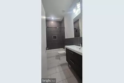 2208 N 7th Street #APT. A, Philadelphia, PA 19133 - Photo 9