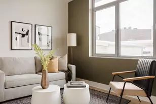 313 Race St, Philadelphia, PA 19106 - Photo 3