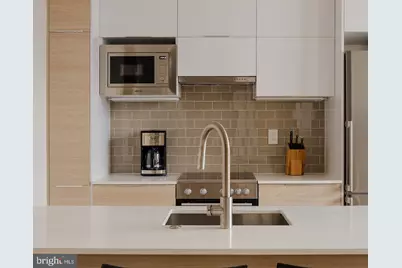 313 Race Street #404, Philadelphia, PA 19106 - Photo 7