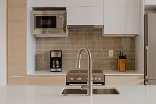 313 Race St, Philadelphia, PA 19106 - Photo 7