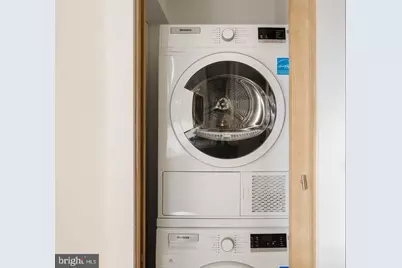 313 Race Street #404, Philadelphia, PA 19106 - Photo 11