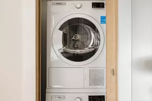 313 Race St, Philadelphia, PA 19106 - Photo 11