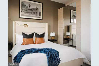 313 Race Street #404, Philadelphia, PA 19106 - Photo 9